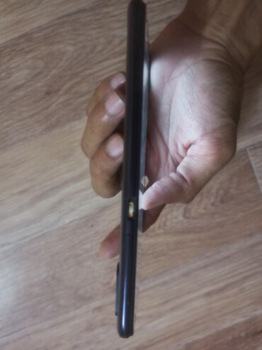 редми 10 а телефон: Redmi, Redmi 9A, 32 ГБ, түсү - Кара, 2 SIM