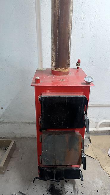 Продажа домов: Дом, 150 м², 6 комнат, Собственник, Косметический ремонт at lalafo.kg — 12 Продажа домов: Дом, 150 м², 6 комнат, Собственник, Косметический ремонт — 12