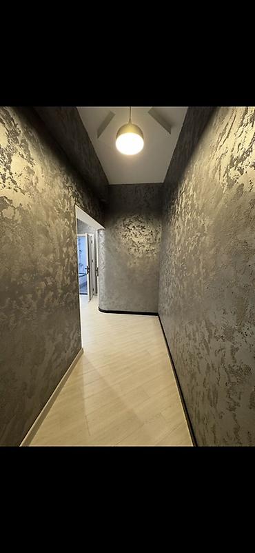 kuna mebeli: 🏡 Yaşayış Olmayıb! AAAF Parkda Premium Təmirli 3 Otaqlı Mənzil Satılır — 10