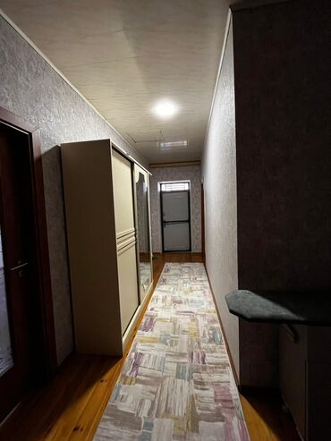 Həyət evləri və villaların satışı: Zabrat 3 otaqlı, 100 kv. m, Yeni təmirli — 3