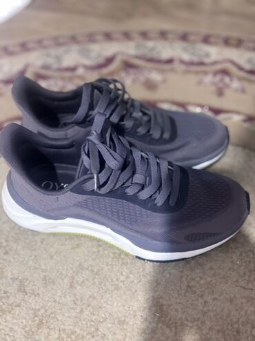 Tuflilər: Tuflilər, Ölçü: 39, rəng - Çəhrayı, Yeni — 3