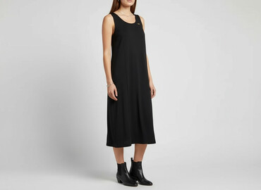 eleganckie sukienki zalando: Sukienka damska, rozmiar S