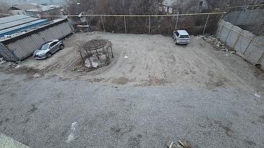 Аренда офисов: Аренда офисов, 70 м², В бизнес центре, С видом на горы, 1 линия, С оборудованием — 14