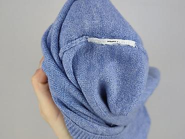 actual basics: Sweter damski, rozmiar S — 6
