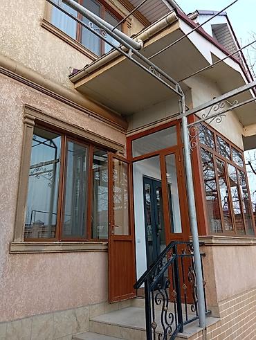 Посуточная аренда комнат: Гостевой дом / номера для размещения Описание: - Уютные светлые — 1