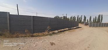 Заборы и ограждения: Заборы и ограждения, Гарантия, Бесплатный выезд, Бесплатная доставка at lalafo.kg — 15 Заборы и ограждения: Заборы и ограждения, Гарантия, Бесплатный выезд, Бесплатная доставка — 15