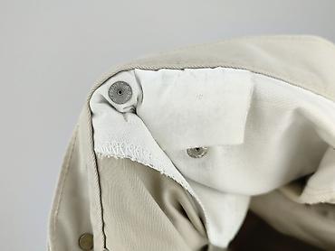 bug jo: JOOP! Jeans, Jeansy dla mężczyzn, rozmiar S — 4