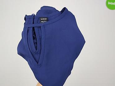 cena bluzek: Shein, Bluzka damska, rozmiar L — 7