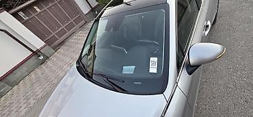 kirgiz auto: Hyundai Sonata: 2020 г., 1.6 л, Автомат, Бензин, Седан — 7