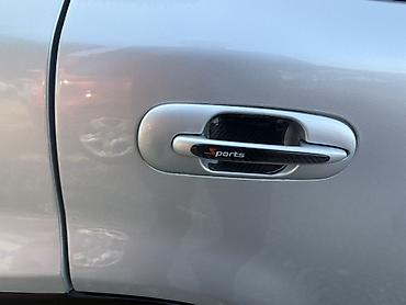 фит авто куплю: Honda CR-V: 1999 г., 2 л, Автомат, Бензин, Кроссовер — 7