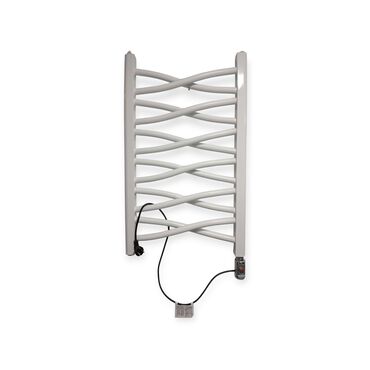 Hamam suşilkaları: ▪️Paslanmaz materialdan dəsmalqurudanlar (Nerj 304) — 28