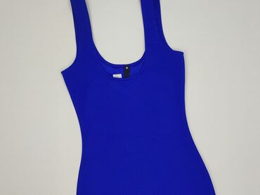 gorsetowe sukienki: Women`s dress, size 2XS