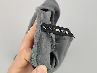 michael kors 81: Marks & Spencer, Tunika damska, rozmiar L — 5