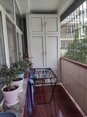 Yeni tikili: 3 otaqlı, Yeni tikili, m. Xətai, 105 kv. m -da lalafo.az — 16 Yeni tikili: 3 otaqlı, Yeni tikili, m. Xətai, 105 kv. m — 16