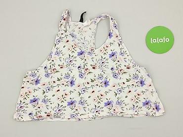 cute stan: H&M Divided, Top damski, rozmiar M — 2