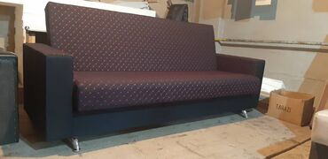 Раскладные диваны: Раскладной диван, Новый — 27