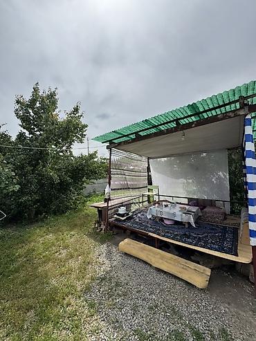 Продажа коттеджей и домов: Продаётся дом, 5 сотка. Есть центральная канализация и центральное at lalafo.kg — 9 Продажа коттеджей и домов: Продаётся дом, 5 сотка. Есть центральная канализация и центральное — 9