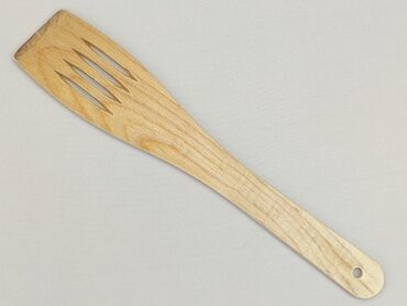 Spoon, condition - Very good