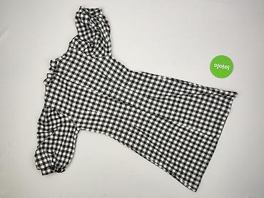 dress next: Stussy, Sukienka damska, rozmiar 2XS — 3