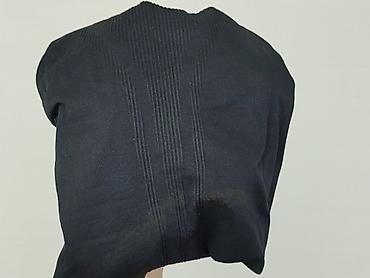 engel: Engel, T-shirt damski, rozmiar XS — 6