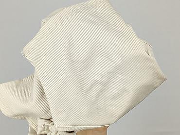lycry: Shein, Top damski, rozmiar XS — 6