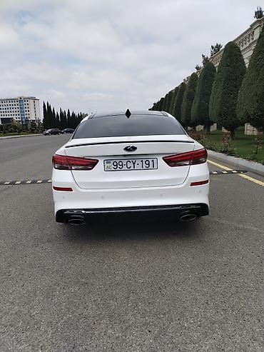Продажа авто: Salam masin cox tecili Satilir deye bu qiymete qoyulub masin cox idyal — 1
