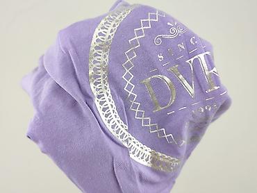 diverse spodnice: Diverse, T-shirt damski, rozmiar L — 5