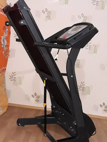 Перчатки: Trenajor aparati trenajor aparati⚠️ Trenajorlar tam orginal