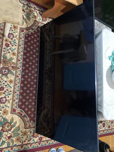 начной видение: Телевизор LG 55UN81006LB, диагональ 55" Основные характеристики: -