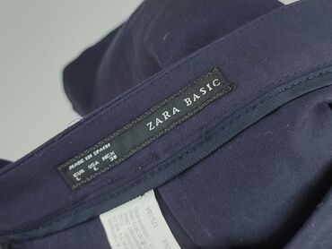 Spódnice: Zara, Spódnica damska, rozmiar L — 6