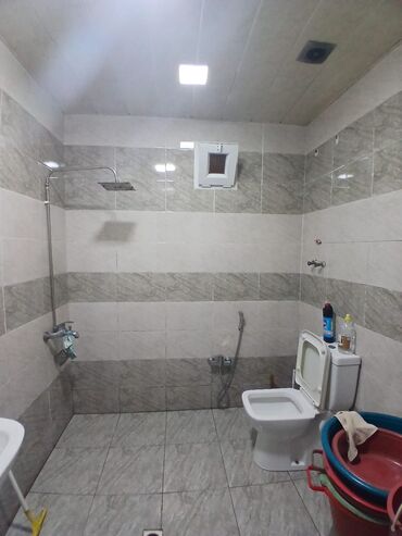 Həyət evləri və villaların satışı: Salam çox təcili əlim yandı satılır 3 otaq 6 taş kürsülü biləcəri dsk -da lalafo.az — 11 Həyət evləri və villaların satışı: Salam çox təcili əlim yandı satılır 3 otaq 6 taş kürsülü biləcəri dsk — 11