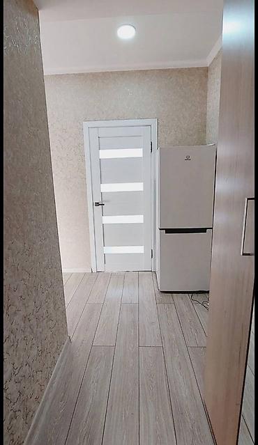312: 1 комната, 45 м², Асанбай мкр Элитка, 9 этаж, Свежий ремонт — 8
