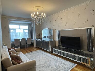 Köhnə tikili: Bakı, 3 otaqlı, Köhnə tikili, m. Həzi Aslanov, 85 kv. m -da lalafo.az — 2 Köhnə tikili: Bakı, 3 otaqlı, Köhnə tikili, m. Həzi Aslanov, 85 kv. m — 2