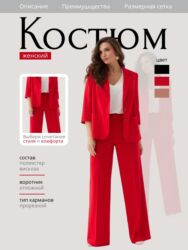 Интернет реклама: Я- Мээрим,инфографики для маркетплейсов дизайнер. Сделаю все — 24