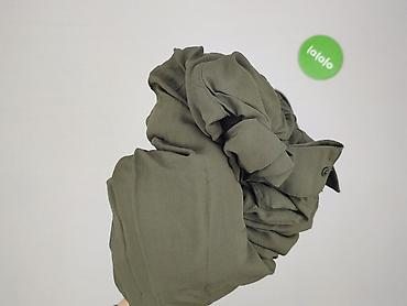 celine tee: Tally Weijl, Koszula damska, rozmiar XS — 4