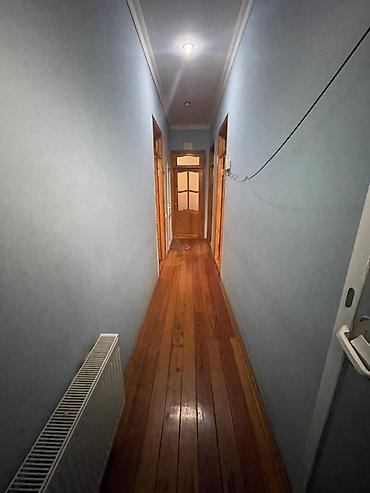 Həyət evləri və villaların satışı: 3 otaqlı, 59 kv. m, Orta təmir -da lalafo.az — 15 Həyət evləri və villaların satışı: 3 otaqlı, 59 kv. m, Orta təmir — 15