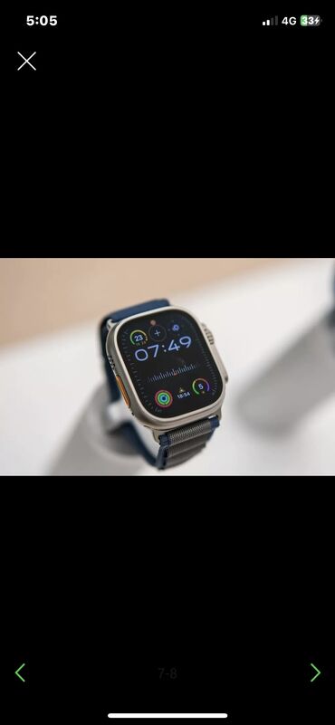 smart watch m16 plus: Watch ultra 2
эпл вотч ультра 2