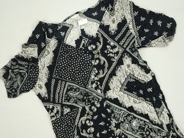 sukienki midi obcisła: Women`s dress, S (EU 36)