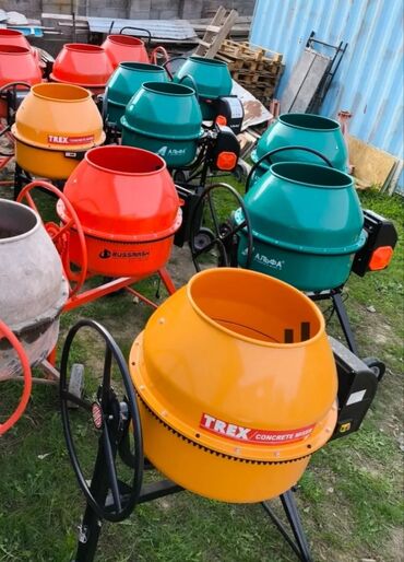 Перфораторы: Перфоратор, Makita, Новый, Самовывоз, Платная доставка — 14