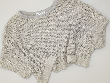 Jumpers: Zara, Women`s sweater, size M (EU 38)