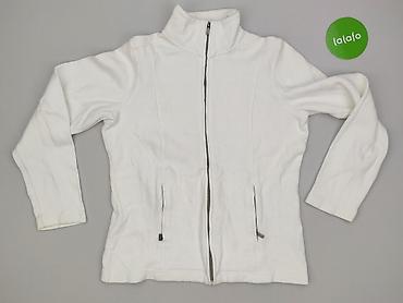 bluzy hurtowo: Kirkland, Bluza damska
, rozmiar L — 2