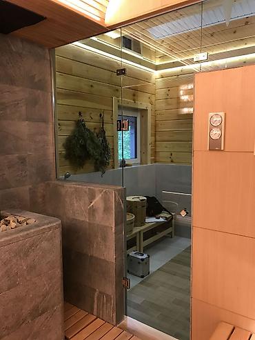 Стеклянные двери на заказ: Стеклянная дверь на заказ, Межкомнатная, Для частного дома, Одностворчатая, Распашная, Гарантия, Бесплатный замер, Бесплатная доставка — 14