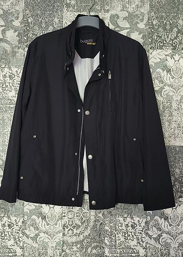 Kurtkalar: Kurtka, Vetrovka, Payız, 2XL — 1