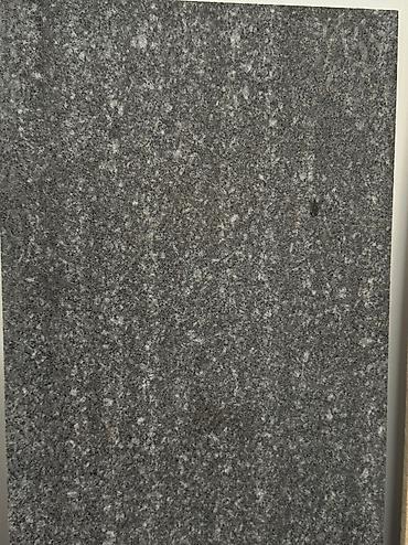 Лестницы из гранита, мрамора: Обожженный граниты на лестницы и глянцевые💯 ангола блек гранит Самый — 21