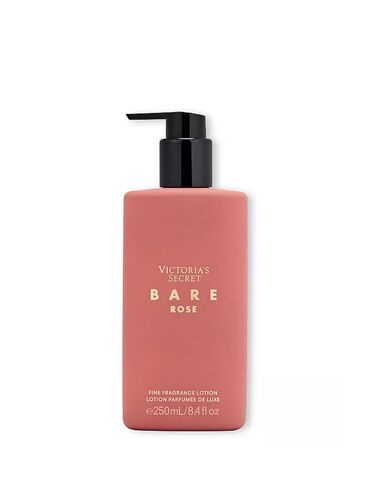корейские капсулы для похудения день и ночь отзывы: Victoria’s Secret Bare Rose — парфюмированный лосьон для тела