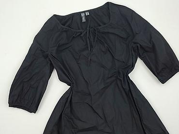butik rb: RAINBOW, Sukienka damska, rozmiar S — 1