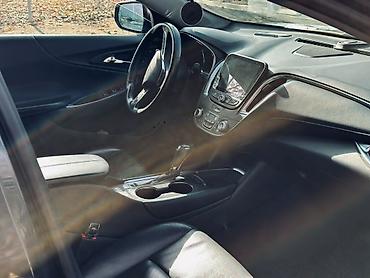 sailun шины цена бишкек: Chevrolet Malibu: 2016 г., 1.5 л, Автомат, Бензин, Седан — 4