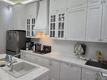 Mətbəx mebeli: Butun növ mebellərin *Ev mebeli,usaq mebeli,ofis mebeli,mətbəx mebeli — 24