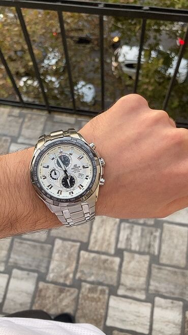b fit для похудения противопоказания: İşlənmiş, Qol saatı, Casio