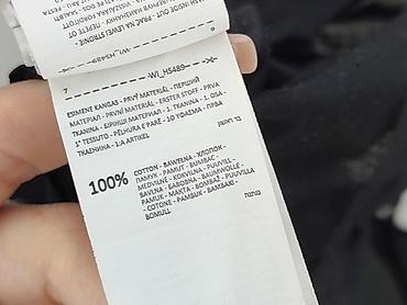 miego: House, Koszulа dla mężczyzn, rozmiar XL — 6